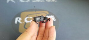 Q}jE ANZA[ 1 / 10 Wj[ NC~OJ[ t[ ԑ VF  nhwh WI ԍ db V~[V p[c [h