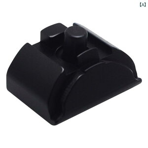 Q}jE ANZA[ Obv CT[g vO Gen 45 17 / 19 ^_ Xg Glock p ^Obv