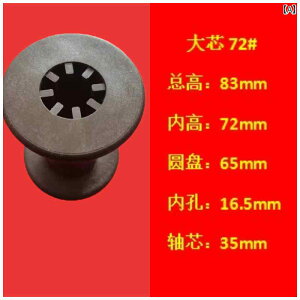 Q}jE ANZA[ Ô ґg @    Vtg C[h   P[u @ t i   