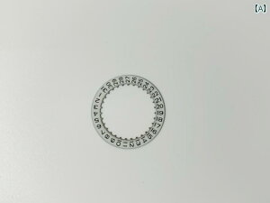 Q}jE ANZA[ Y O  7120 J_[ v[g zC[ XvO Tu  v[[ j zC[xAO NX t i