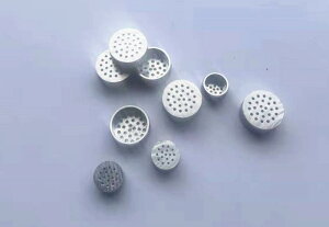 Q}jE ANZA[ A~ KX vO GA  rC [h 