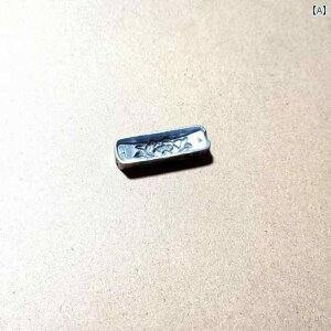 Q}jE ANZA[ Jianxiangfang 377 Ж  [h @  DIY c[