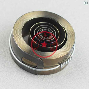 Q}jE ANZA[ Sanwu @B e[uNbN Ǌ| v 15 / 31 XvO ؐ ANZT[ 