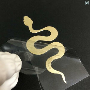 Q}jE ANZA[  N N ǂ X}[gtH ^XebJ[ fR[V  p\R m[g DIY XebJ[