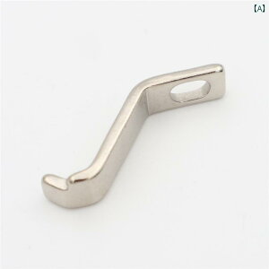 Q}jE ANZA[ Rs[^ hJ @ ANZT[  ~V  Nv gbv tbN t V[g hCu