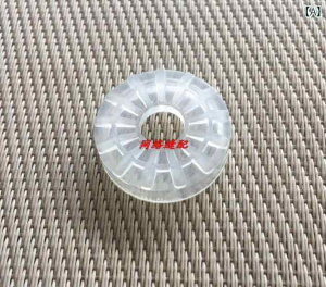 Q}jE ANZA[ Rs[^ hJ @ ANZT[ Huadu YouhaoS CfBO }V U[O _CL