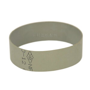 Q}jE ANZA[ WJ[h  tB[_[ S O ^  ҂ @ [ T R`lc  OZ [W ANZT[