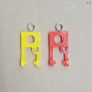 Q}jE ANZA[ 80^ 90^ 110^ 130^ Xsh XvO Lbv wbh  @  ANZT[ D@ EH[LO }V