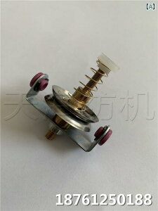 Q}jE ANZA[ }XN  R [v }V  Nv  pS_ eVi[ { ANZT[