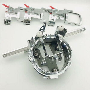 Q}jE ANZA[ n @ Lbv hJ hCo[ O V[g |Pbg g VO wbh Rs[^ ANZT[