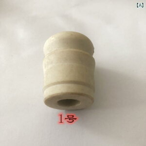 Q}jE ANZA[ R[eBO @p Xsh ANZT {[ wbh bN Lbv vX`bN