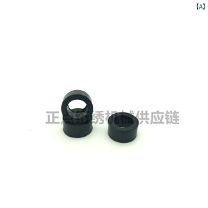 Q}jE ANZA[ 5 mm  O O LeBO hJ @ ANZT[ j[h o[ obt@[ pbhV ubN O[ 哇 jo[T  pbh