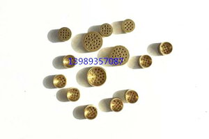 Q}jE ANZA[  GA vO |Cg rC [h