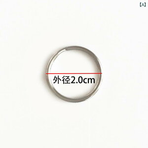 Q}jE ANZA[  304 XeX L[ O J  `F[ [g z[ ANZT[ obN