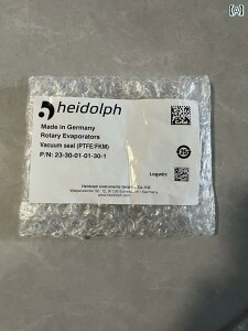 Q}jE ANZA[ HeidoIph Heidolph [^[Go|[^[ OEM V[KXPbg HeiVAP Core V[Y