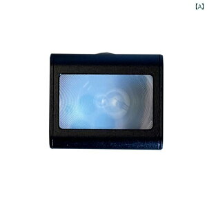 Q}jE ANZA[ TAMLUX ^ EGXgxt@C_[ w 28 mm 35 MM œ_  40 J K