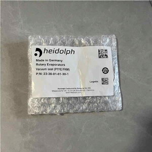 Q}jE ANZA[ HeidoIph Heidolph [^[Go|[^[ V[O O KXPbg [^[ ANZT[ HeiVAP Core