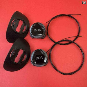 Q}jE ANZA[ BOA mu C[ANZT[ NCbN  [X L 6 ^ p C \  DIY X|bg  ʐ^