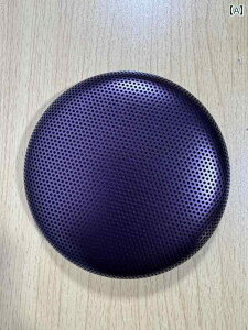 Q}jE ANZA[ B &ampamp O Beosound A 1 2 Xs[J[O ^Jo[ tg VFVF ~ht[ ANZT[ {g VF