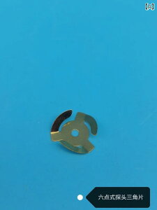 Q}jE ANZA[  Rg[ t i ڐG  v[u XvO Op   bL   v j