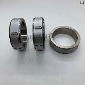 �Q���}�j�E�� �A�N�Z�A���[ �X���b�^�[�p �� �� �� �t�� �i �{�[�� �^�C�v �L�[ 3�C���` �����O