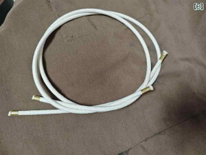 Q}jE ANZA[ [rO ANZT[ tC[ `l N[jO xg [v tLVu Vtg [J[  Y