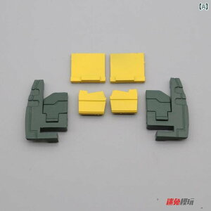 Q}jE ANZA[ TIM GNXg[ X^[ V[Y IDW Xy[X UFO  ڒ܂   A[Jo[ AbvO[h ANZT[ pbP[W ߂܂