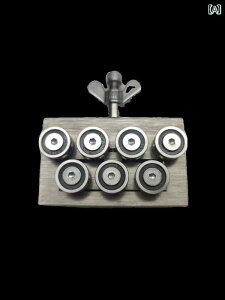 Q}jE ANZA[ p  Xg[g i[ oCNp L[z_[ P[u C[  XeXC[ S a@p  j