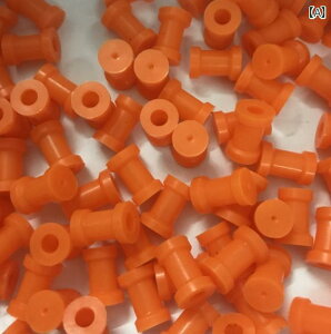 Q}jE ANZA[  p jo[T I ^ Lbv V[O EGXg h A    N  KXPbg