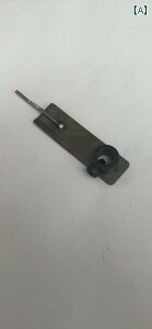 Q}jE ANZA[  CfBO }V ANZT[ ^[ e[u o[ Vg hJ @ Rs[^