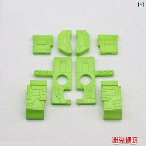 Q}jE ANZA[ f SS 86 wNX O[v o[ uh[U[ tH[N tg  ڒ [U ANZT[ pbP[W TIM ϊ