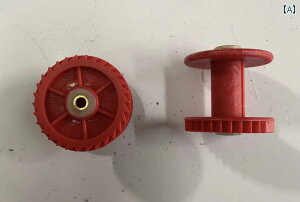 Q}jE ANZA[  WFbg D@ ANZT[ 45 DC 55  C[ wbh Zbg {r 3  c