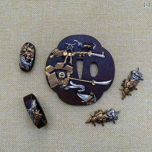 Q}jE ANZA[    Zbg e  g  ^J  bL      Lbv t i