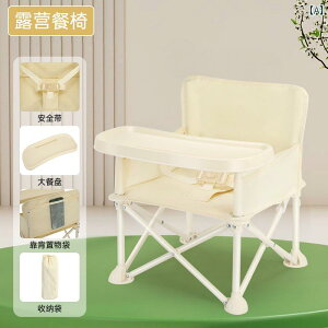 xr[p`FA xr[ _CjO`FA ܂肽 `FA w t qp AEghA C sNjbN r[``FA ʐ^ |[^u Ԃ  w