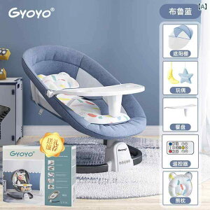 xr[p`FA xr[ bLO`FA Vp bLO xbh d 肩  ֎q NCjO`FA