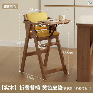 xr[p`FA ~p ؐ C xr[ _CjO`FA ze qp _CjO e[u  킹 Hׂ V[g ƒp Vv ܂肽 