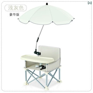 xr[p`FA xr[ _CjO`FA ܂肽 `FA w t qp AEghA C sNjbN r[``FA ʐ^ |[^u Ԃ  w