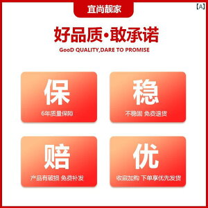 xr[p`FA qp \t@[ r[obO 킢  Ǐ R[i[ V[g xr[ XyV `FA  Ȃ xr[p 