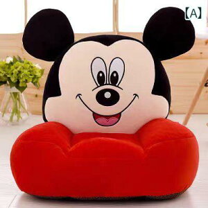 xr[p`FA xr[ wK V[g ⏕ g[jO  肷 A[eBt@Ng S ]| h~ w Ȃ \t@ 􂦂 _CjO`FA