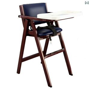 xr[p`FA qp _CjO`FA xr[ _CjO e[u zep ܂肽    cp VbeBO V[g e[u`FA