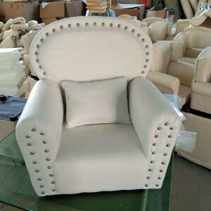 xr[p`FA qp ʐ^ Bep  \t@ 100 xr[ X^WI A V[ }b`O ⏕ V[g