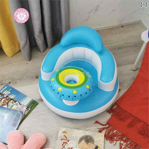 xr[p`FA xr[ wK `FA g[jO   ł A[eBt@Ng Vp ]| h~ V[g qp Ct[^u \t@ NbV