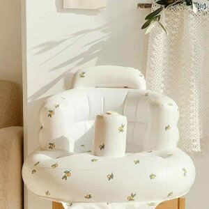 xr[p`FA wK ֎q Ԃ g[jOp  wKp p A[eBt@Ng g[jOp ֎q _CjO`FA qp wKp  Ct[^u \t@