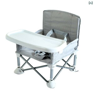 xr[p`FA qp ܂肽  xr[ |[^u _CjO`FA _CjO e[u _CjO`FA V[g @\ AEghA z[ Ă g܂B