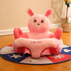 xr[p`FA xr[ \t@ wK ֎q w Ȃ ]| h~ @\ w ی V[g _CjO`FA