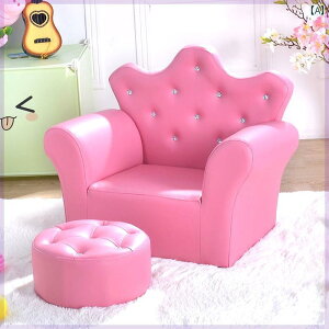 xr[p`FA qp \t@[ `FA vZX X^C xr[ xbh [ Zbg  V[g 킢 cp