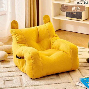 xr[p`FA qp \t@[ xr[  Sn Q ]| h~ 킢 Vv vZX \tg obN `FA