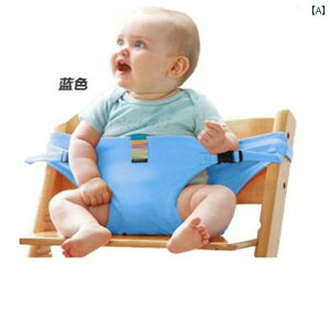 xr[p`FA xr[ _CjO`FA S xg |[^u qp jo[T Œ `FA Xgbv _CjO V[g