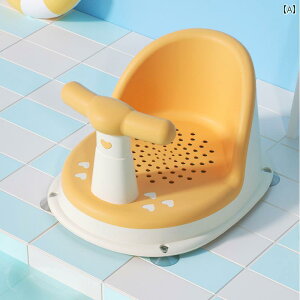 xr[p`FA xr[ \tg S wK ֎q oX V[g  jo[T uPbg  h~ g[jO _CjO`FA  