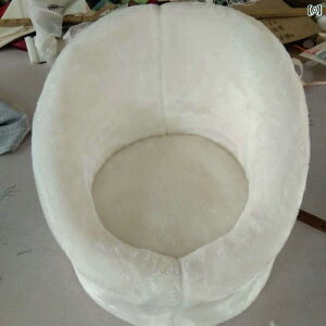 xr[p`FA X^WI 100 xr[ tHg \t@ qp ʐ^ Be  xr[p ӂӂ V[g